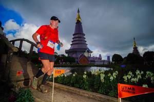 BIB: 6421
                            <button type="button" onclick="openModal(19229265)" class="btn btn-primary btn-sm float-right btn-popup" data-toggle="modal" data-target=".modal-high-quality">
                        <i class="fas fa-shopping-cart"></i> Add to Cart
                    </button>
                                            <button type="button" onclick="isThisMe(19229265, true)" class="btn btn-success btn-sm float-right btn-popup btn-isme hidden" data-toggle="tooltip" data-placement="bottom" title="นี่คือรูปของคุณใช่ไหม คลิกที่นี่เพื่อเอาเข้าอัลบั้ม">
                        <i class="fas fa-plus"></i> Add to album
                    </button>
                    <button type="button" onclick="isThisMe(19229265, false)" class="btn btn-warning btn-sm float-right btn-popup btn-isnotme hidden">
                        <i class="fas fa-ban"></i> Remove from album
                    </button>